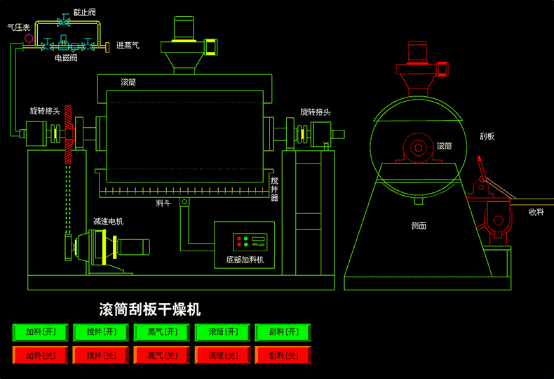 滚筒刮板.gif