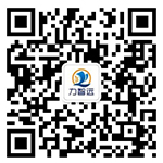 1720594732683245.jpg